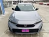 2 thumbnail image of  2026 Honda Civic Hybrid Sport