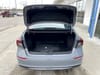 6 thumbnail image of  2026 Honda Civic Hybrid Sport