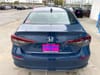 3 thumbnail image of  2026 Honda Civic Sedan Hybrid Sport