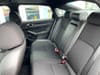 7 thumbnail image of  2026 Honda Civic Sedan Hybrid Sport