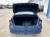 6 thumbnail image of  2026 Honda Civic Sedan Hybrid Sport