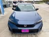 2 thumbnail image of  2026 Honda Civic Sedan Hybrid Sport