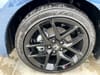 4 thumbnail image of  2026 Honda Civic Sedan Hybrid Sport