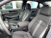 8 thumbnail image of  2026 Honda Civic Sedan Hybrid Sport