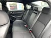 7 thumbnail image of  2026 Honda Civic Hybrid Sport Touring