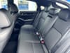 7 thumbnail image of  2026 Honda Civic Hybrid Sport Touring