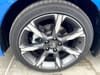 4 thumbnail image of  2026 Honda Civic Hybrid Sport Touring