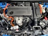 6 thumbnail image of  2026 Honda Civic Hybrid Sport Touring