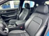 8 thumbnail image of  2026 Honda Civic Hybrid Sport Touring