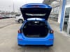 5 thumbnail image of  2026 Honda Civic Hybrid Sport Touring