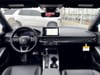 9 thumbnail image of  2026 Honda Civic Hybrid Sport Touring