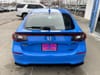 3 thumbnail image of  2026 Honda Civic Hybrid Sport Touring