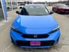 2 thumbnail image of  2026 Honda Civic Hybrid Sport Touring