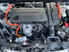5 thumbnail image of  2026 Honda Civic Sedan Hybrid Sport Touring