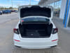 6 thumbnail image of  2026 Honda Civic Hybrid Sport Touring