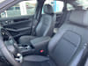 8 thumbnail image of  2026 Honda Civic Hybrid Sport Touring