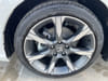 4 thumbnail image of  2026 Honda Civic Sedan Hybrid Sport Touring