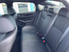 7 thumbnail image of  2026 Honda Civic Hybrid Sport Touring