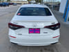 3 thumbnail image of  2026 Honda Civic Hybrid Sport Touring