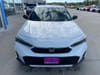 2 thumbnail image of  2026 Honda Civic Hybrid Sport Touring