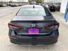 3 thumbnail image of  2026 Honda Civic Sedan Hybrid Sport