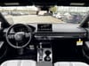 9 thumbnail image of  2026 Honda Civic Sedan Hybrid Sport