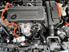 5 thumbnail image of  2026 Honda Civic Sedan Hybrid Sport