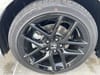 4 thumbnail image of  2026 Honda Civic Sedan Hybrid Sport