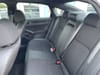 7 thumbnail image of  2026 Honda Civic Sedan Hybrid Sport