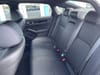 7 thumbnail image of  2026 Honda Civic Sedan Hybrid Sport Touring
