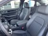 8 thumbnail image of  2026 Honda Civic Sedan Hybrid Sport Touring