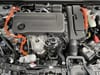 5 thumbnail image of  2026 Honda Civic Sedan Hybrid Sport Touring