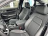 8 thumbnail image of  2026 Honda Civic Sedan Hybrid Sport Touring
