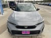 2 thumbnail image of  2026 Honda Civic Sedan Hybrid Sport Touring