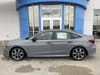 1 thumbnail image of  2026 Honda Civic Sedan Hybrid Sport Touring