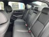 7 thumbnail image of  2026 Honda Civic Sedan Hybrid Sport Touring