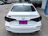 3 thumbnail image of  2026 Honda Civic Sedan LX