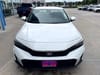 2 thumbnail image of  2026 Honda Civic Sedan LX