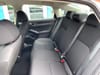 7 thumbnail image of  2026 Honda Civic Sedan LX