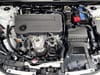 5 thumbnail image of  2026 Honda Civic Sedan LX