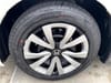 4 thumbnail image of  2026 Honda Civic Sedan LX