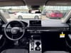 9 thumbnail image of  2026 Honda Civic Sedan LX