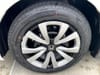 4 thumbnail image of  2026 Honda Civic Sedan LX