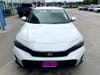 2 thumbnail image of  2026 Honda Civic Sedan LX