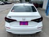 3 thumbnail image of  2026 Honda Civic Sedan LX