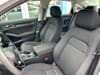 8 thumbnail image of  2026 Honda Civic Sedan LX