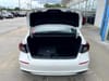 6 thumbnail image of  2026 Honda Civic Sedan LX