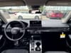 9 thumbnail image of  2026 Honda Civic Sedan LX