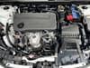 5 thumbnail image of  2026 Honda Civic Sedan LX