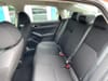 7 thumbnail image of  2026 Honda Civic Sedan LX